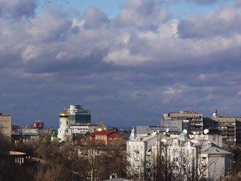 .    gorod.dp.ua