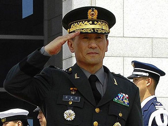   .   Jogrkim   wikipedia.org