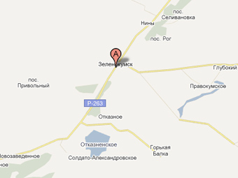     .   c Google Maps