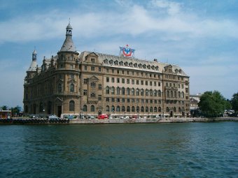  .    turkeytravelresource.com