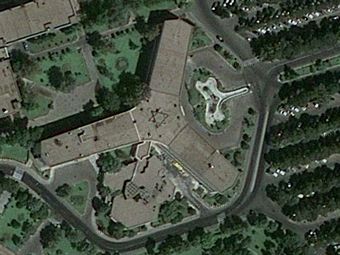 - Iran Air  .    Google Maps 