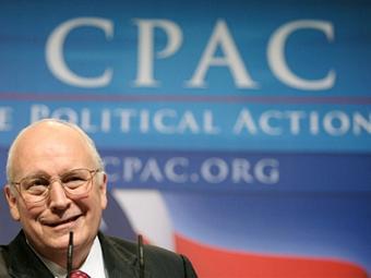  .  ©AFP