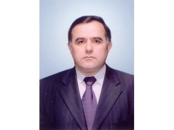     .    government-rd.ru