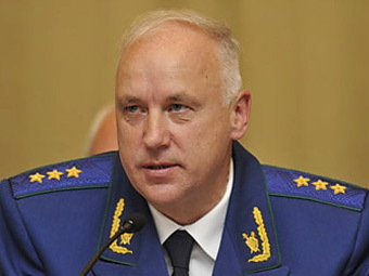  .    yuga.ru