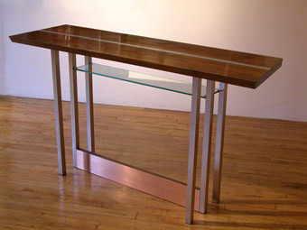  .    shiahgrumetdesign.com