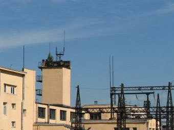  .    wikimapia.org