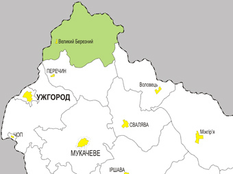      .    wikipedia.org