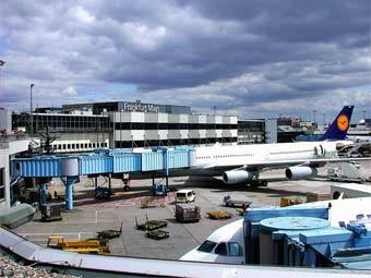  --.    frankfurt-airport.de 