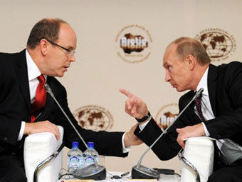  II   .  ©AFP