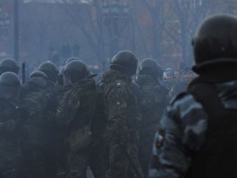    .     ".", 11.12.2010