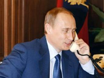  .  (c)Reuters, 