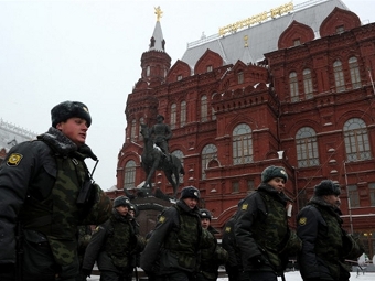    .  ©AFP