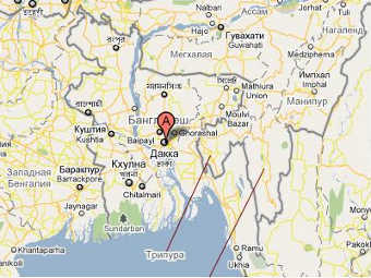   .    maps.google.ru/
