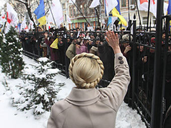  .    tymoshenko.ua