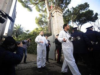  ©AFP   