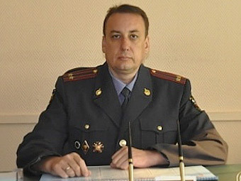    .    guvdmo.ru