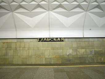  "".    mosmetro.ru 