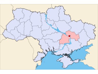  .    wikipedia.org