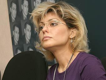  .  - khodorkovsky.ru