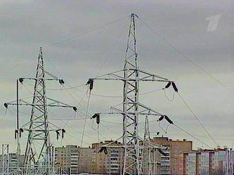   , 