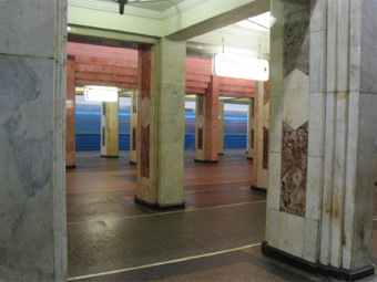   "".    mosmetro.ru