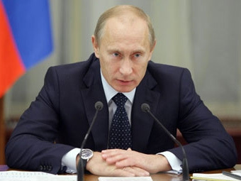  .    premier.gov.ru