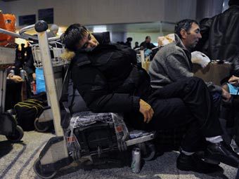   "".  ©AFP
