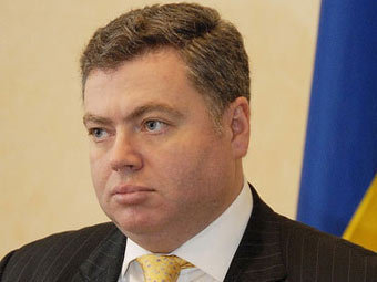  .    minjust.gov.ua