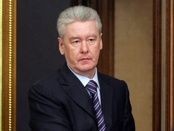  .    premier.gov.ru