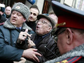   ( ).  ©AFP