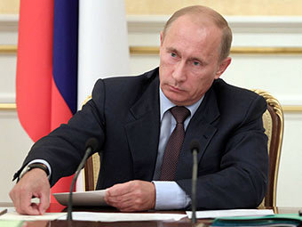  .    premier.gov.ru