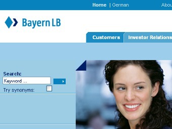     BayernLB