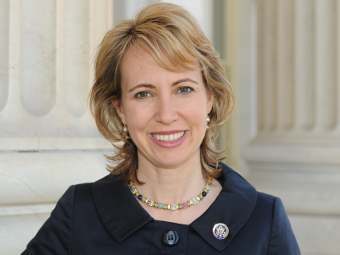  .    giffords.house.gov