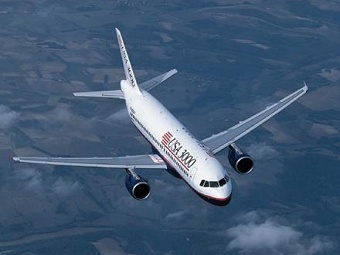A320.    pilotcareercentre.com