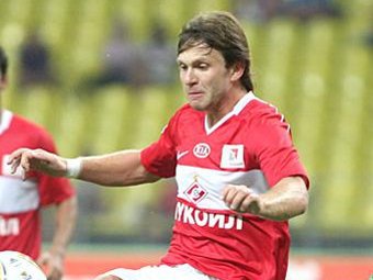  ""  .    spartak.com