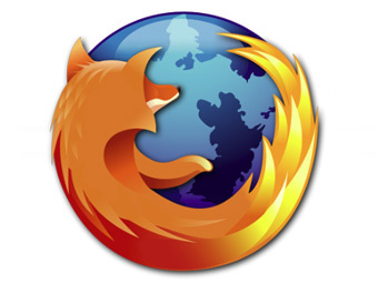    mozilla.com