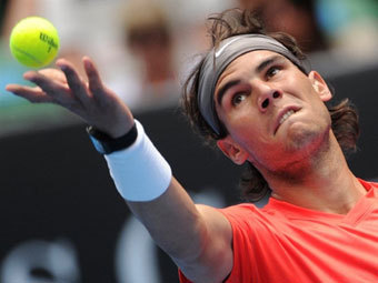        .  ©AFP
