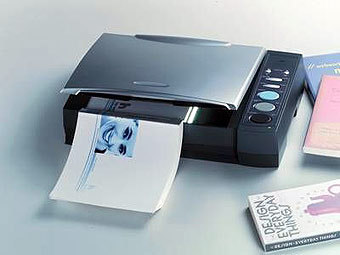  .    mediashop.de