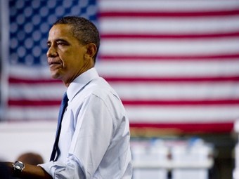  .  ©AFP