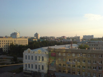 .    2stavropol.ru