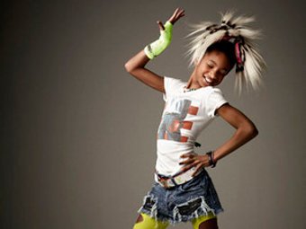  ,    rocnation.com