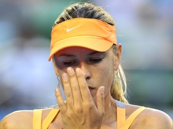  .  ©AFP