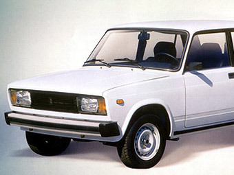 -2105.    lada-auto.ru