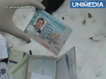      vesti.md