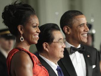  ,     .  ©AP