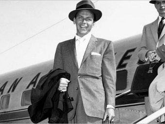 ,    sinatra.com