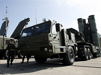-400 "".  ()AFP