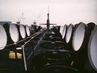     "".    defenseindustrydaily.com