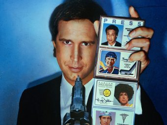    "" 1985 
