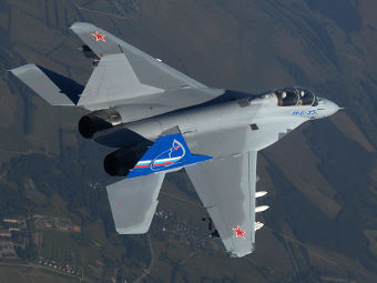 -35.    migavia.ru